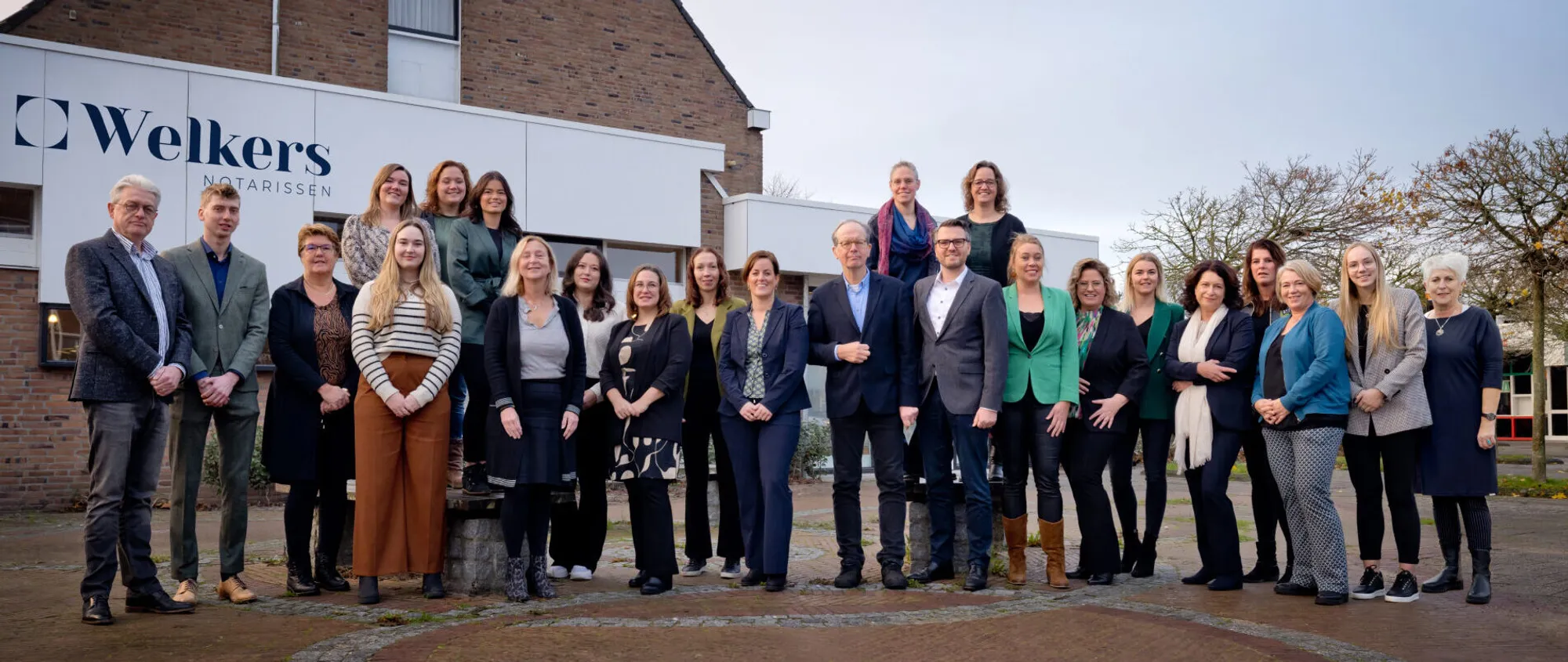 team-photo