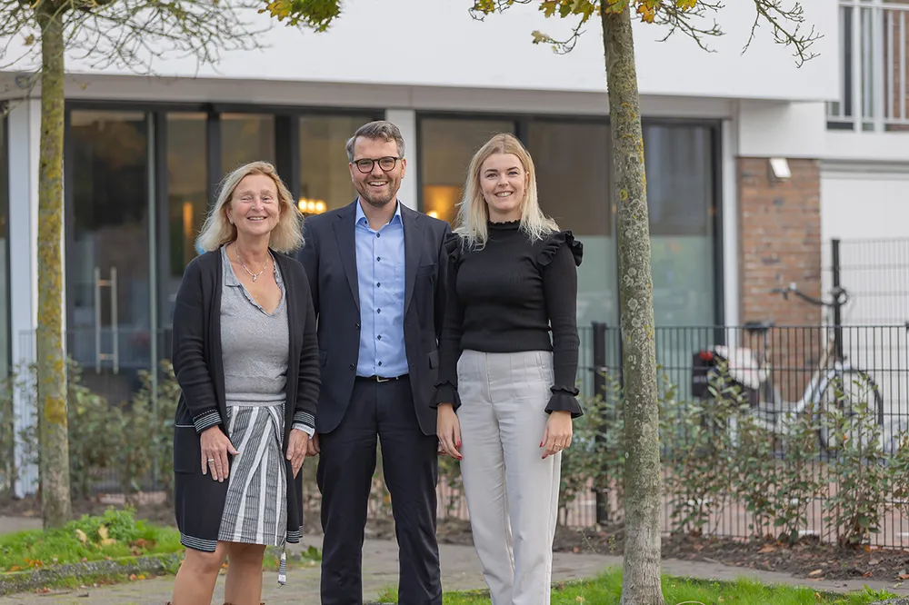 notaris_schagen_wieringerwerf