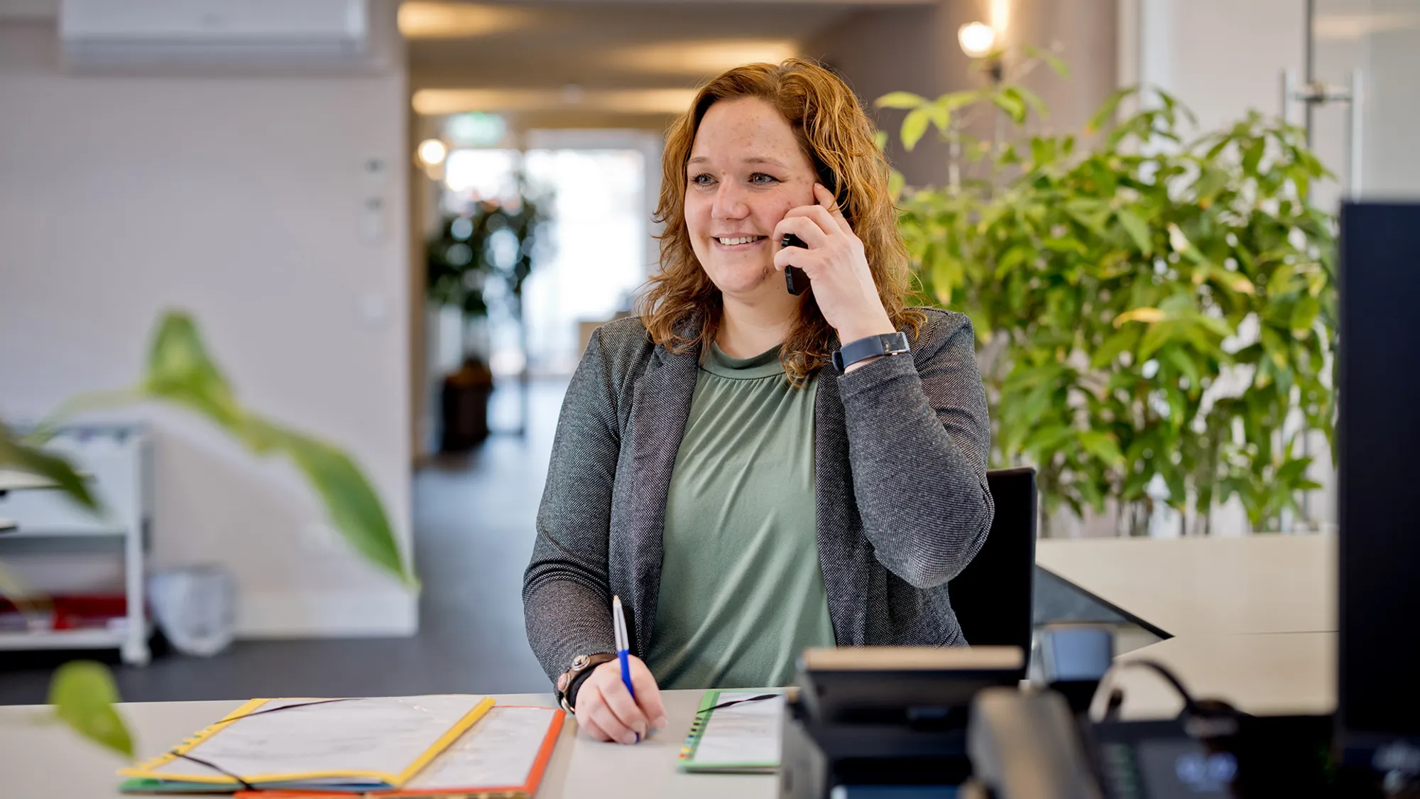 Wanneer ben je aansprakelijk als bestuurder van een vennootschap?